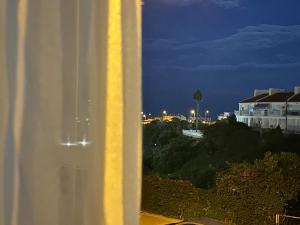 PARQUE AROMATICO CON DOS PISCINAS