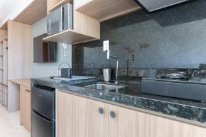 Max Carneiros Suítes - Conforto e sofisticação há alguns passos do mar!