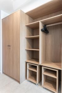 Max Carneiros Suítes - Conforto e sofisticação há alguns passos do mar!