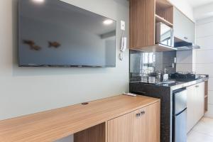 Max Carneiros Suítes - Conforto e sofisticação há alguns passos do mar!