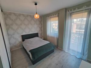 Vivo Metro Amethyst noua noua