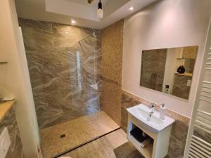 Vivo Metro Amethyst noua noua