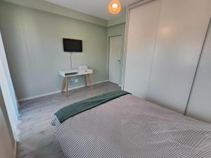 Vivo Metro Amethyst noua noua