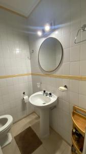 Monoambiente Mar del Plata