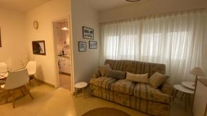 Monoambiente Mar del Plata