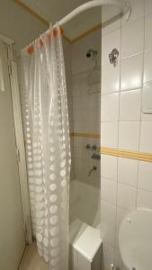 Monoambiente Mar del Plata