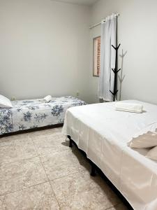 Casa de Praia Marataízes Aconchego do Verão