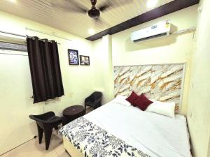 Hotel golden Lotus inn