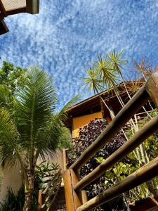 Pousada Parque da Mata