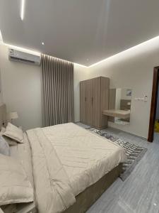 جناح vip دخول ذكي