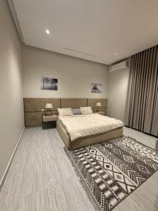 جناح vip دخول ذكي