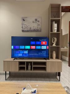 جناح vip دخول ذكي