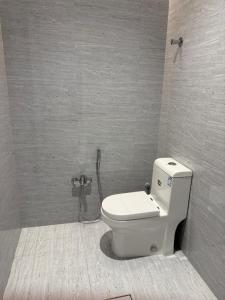 جناح vip دخول ذكي