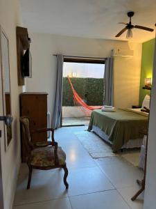 Pousada Parque da Mata