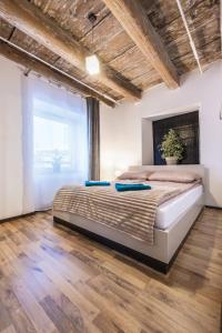 Apartamenty Moniuszki 4