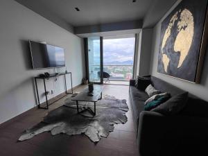 Cozy Apartment AltoPolanco