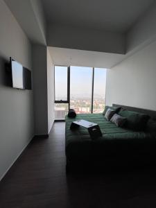 Cozy Apartment AltoPolanco