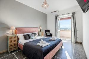 Amor Rome Apartment & Suites