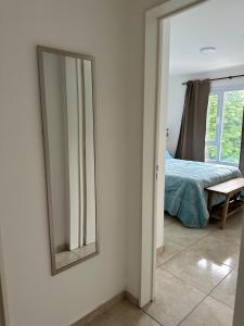 Departamento Roca - Luminoso y bien ubicado