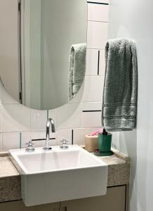 Estudio contemporâneo, moderno para 4 pessoas - Boutique Stays