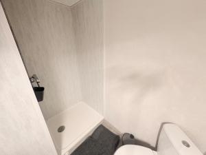 La petite maison à la mer