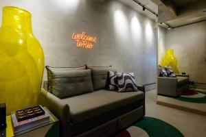 Urban House: a 1 min da Praia do Leme | A 928507