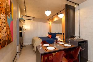 Urban House: a 1 min da Praia do Leme | A 928507