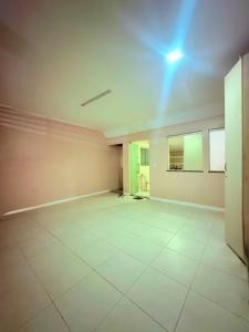 Casa Enquanto do Norte