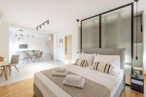 Apollo Sunlight Suite