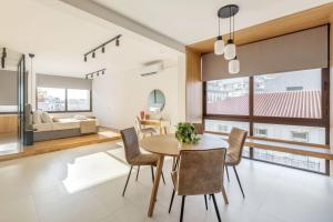 Apollo Sunlight Suite