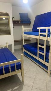 Apartamento confortável,para família.