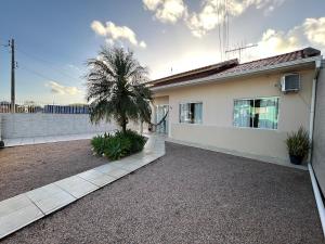 Casa de Praia