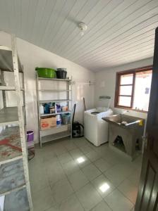 Casa de Praia