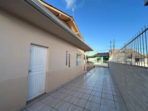 Casa de Praia