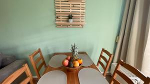 Charmante Unterkunft im Herzen von Radebeul