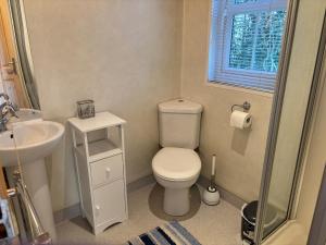 Alpaca Farm- Valley Views- Sleeps 4- Parking- Pets