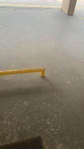 Apartamento confortável,para família.