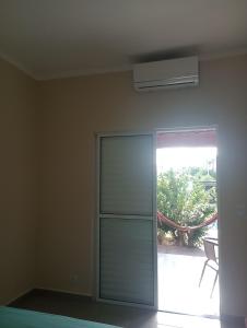 Casa com Piscina - Recanto Marias