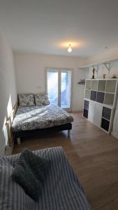 Le Plein Sud - Carqueiranne