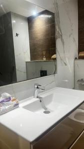 Luxirious 1 Bedroom In Marina Agadir