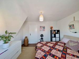 Stunning London Flat 2 Bedrooms in Prime Location