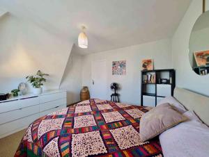 Stunning London Flat 2 Bedrooms in Prime Location