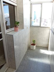 Hermoso y acogedor apartamento de 3 dormitorios