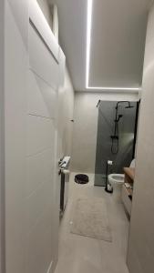 Studio apartman OAZA