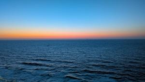 Pearl of the Mediterranean