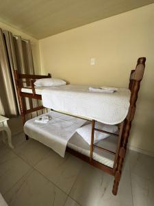 Residencial lara 101