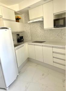 Botafogo perto de tudo!