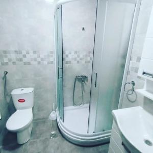 Apartman Neron