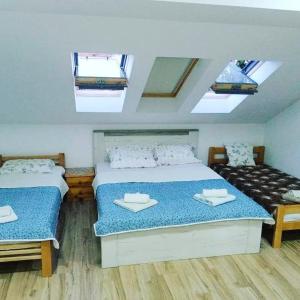 Apartman Neron