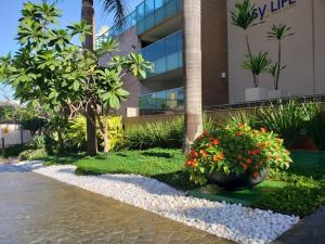 Gaia - Goiânia Shopping - Belíssima Vista